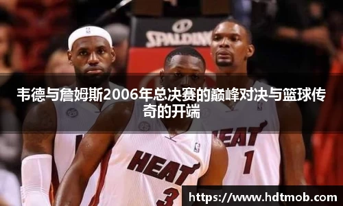 九州酷游官网