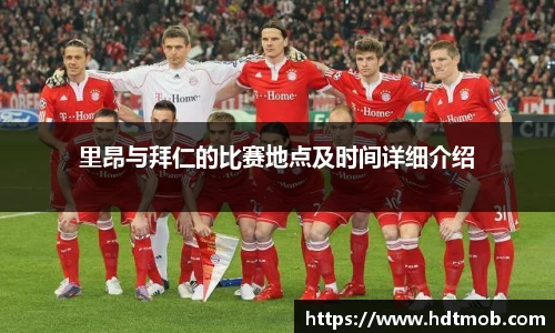 九州酷游官网