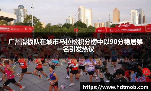 九州酷游
