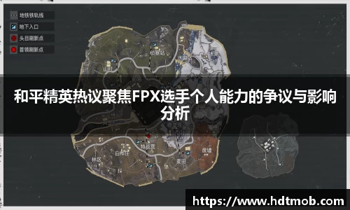 九州酷游官方网站