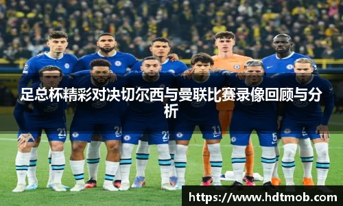 九州酷游平台